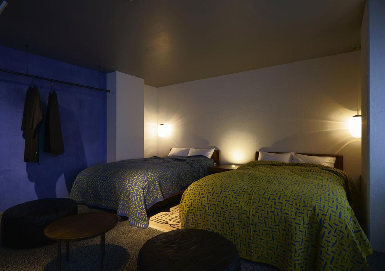 マルダ京都 ホテル 4*