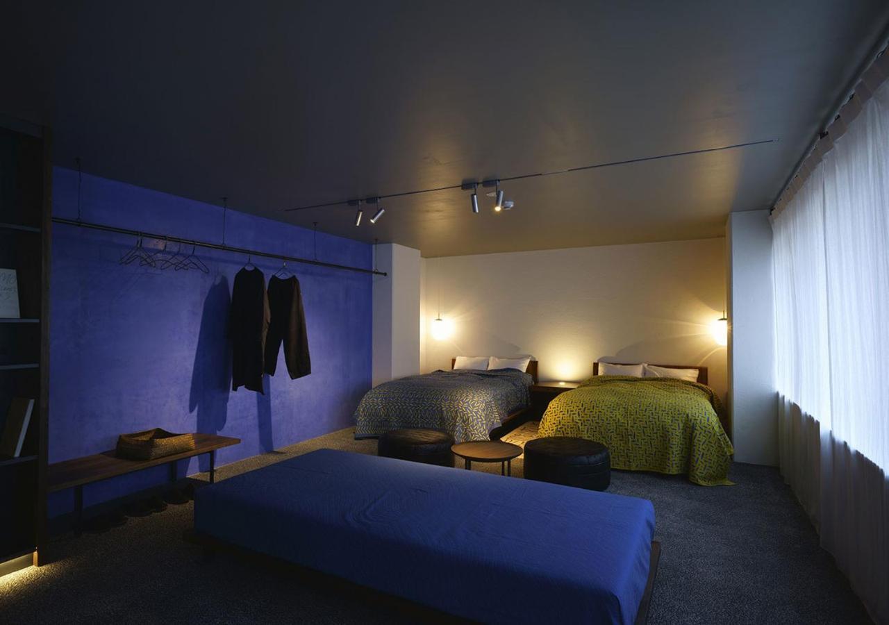 ホテル マルダ京都 4*